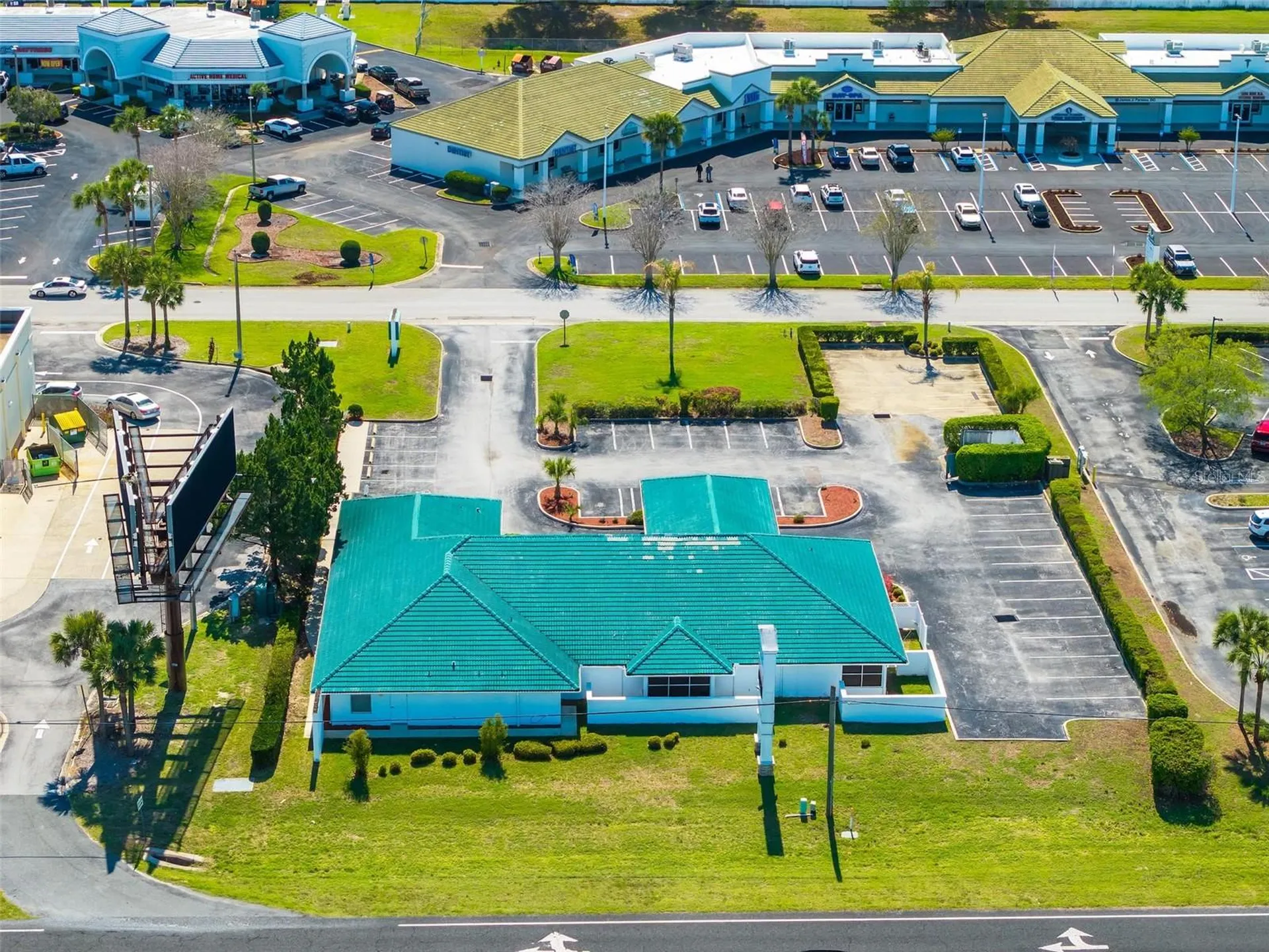 17809 SE 109th Avenue Summerfield FL 34491