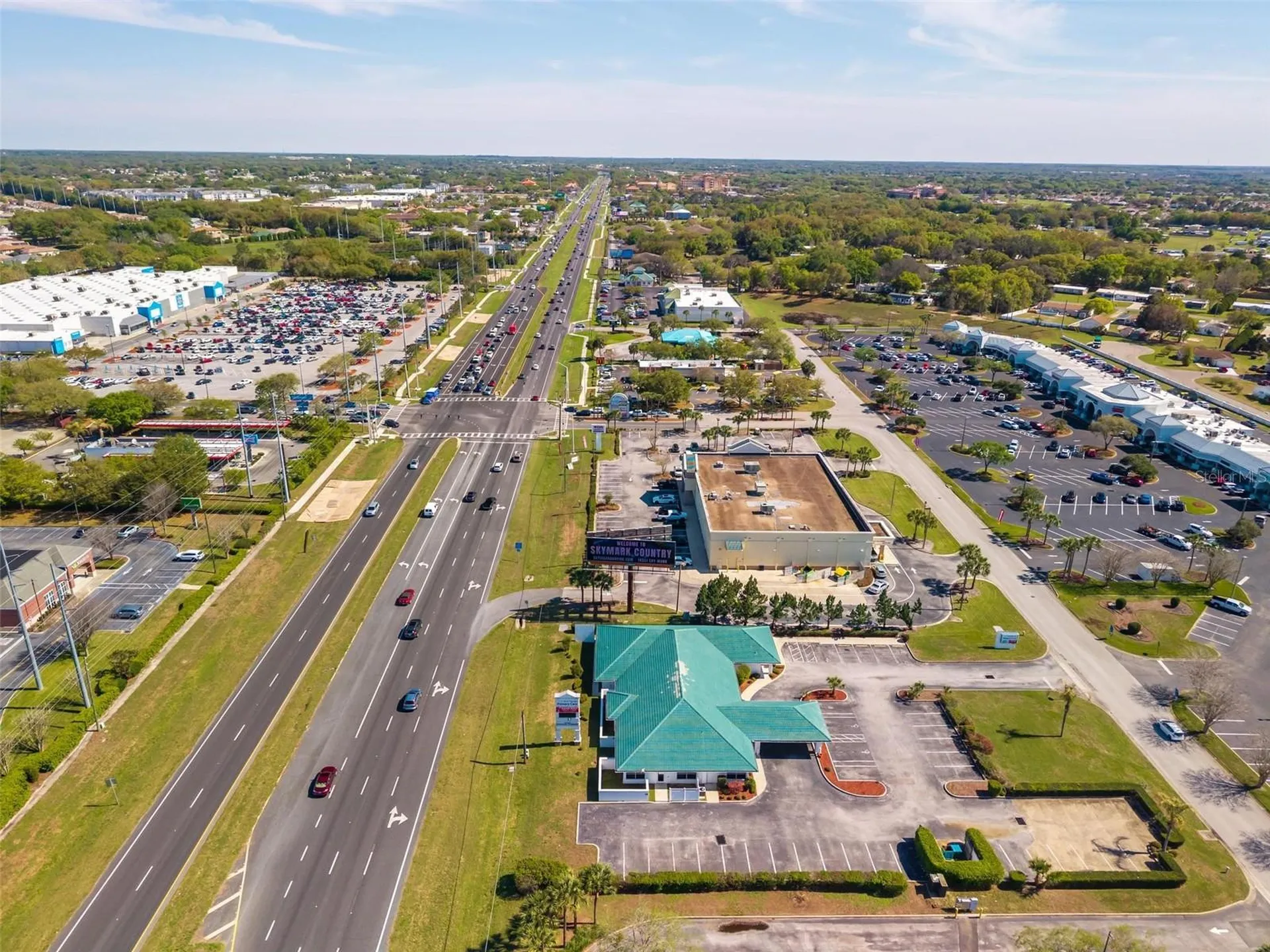 17809 SE 109th Avenue Summerfield FL 34491