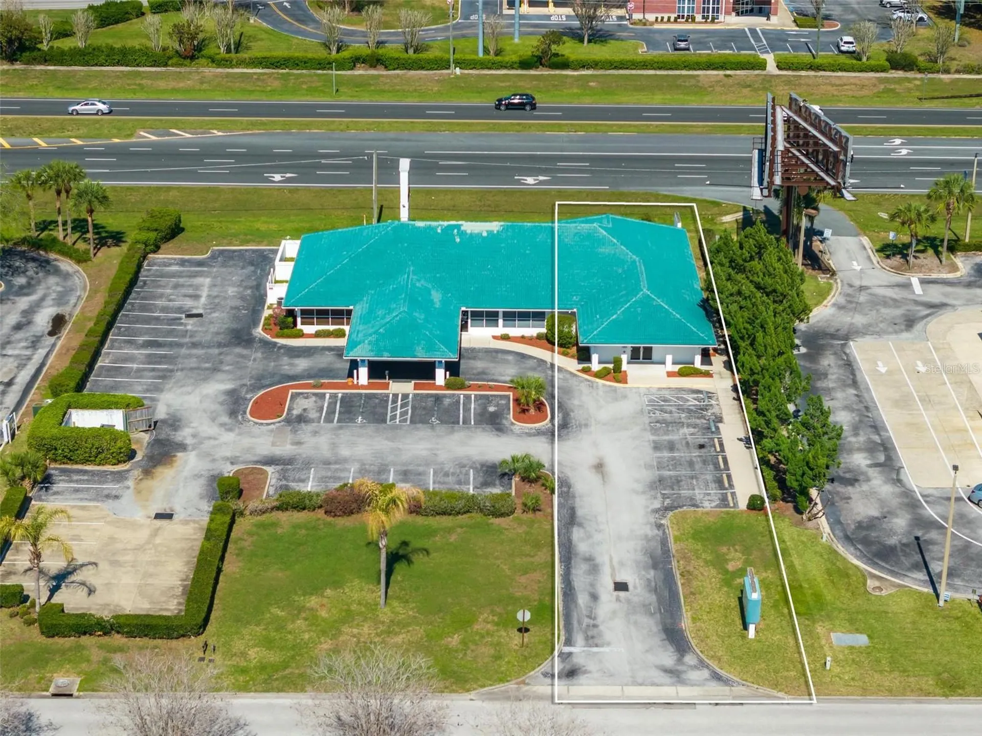 17809 SE 109th Avenue Summerfield FL 34491