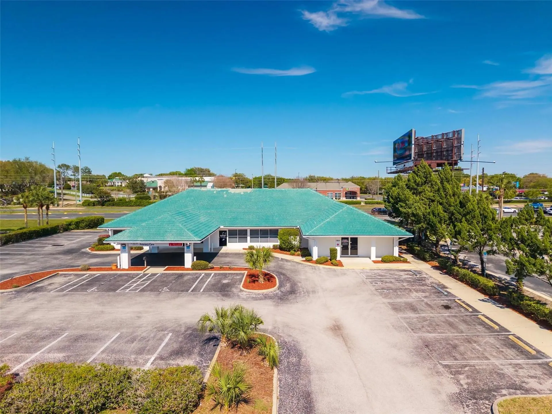 17809 SE 109th Avenue Summerfield FL 34491