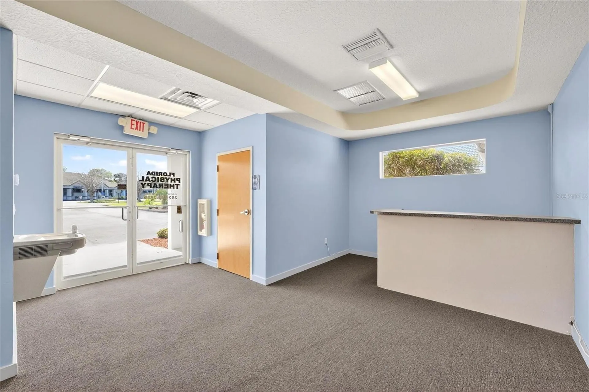 17809 SE 109th Avenue Summerfield FL 34491