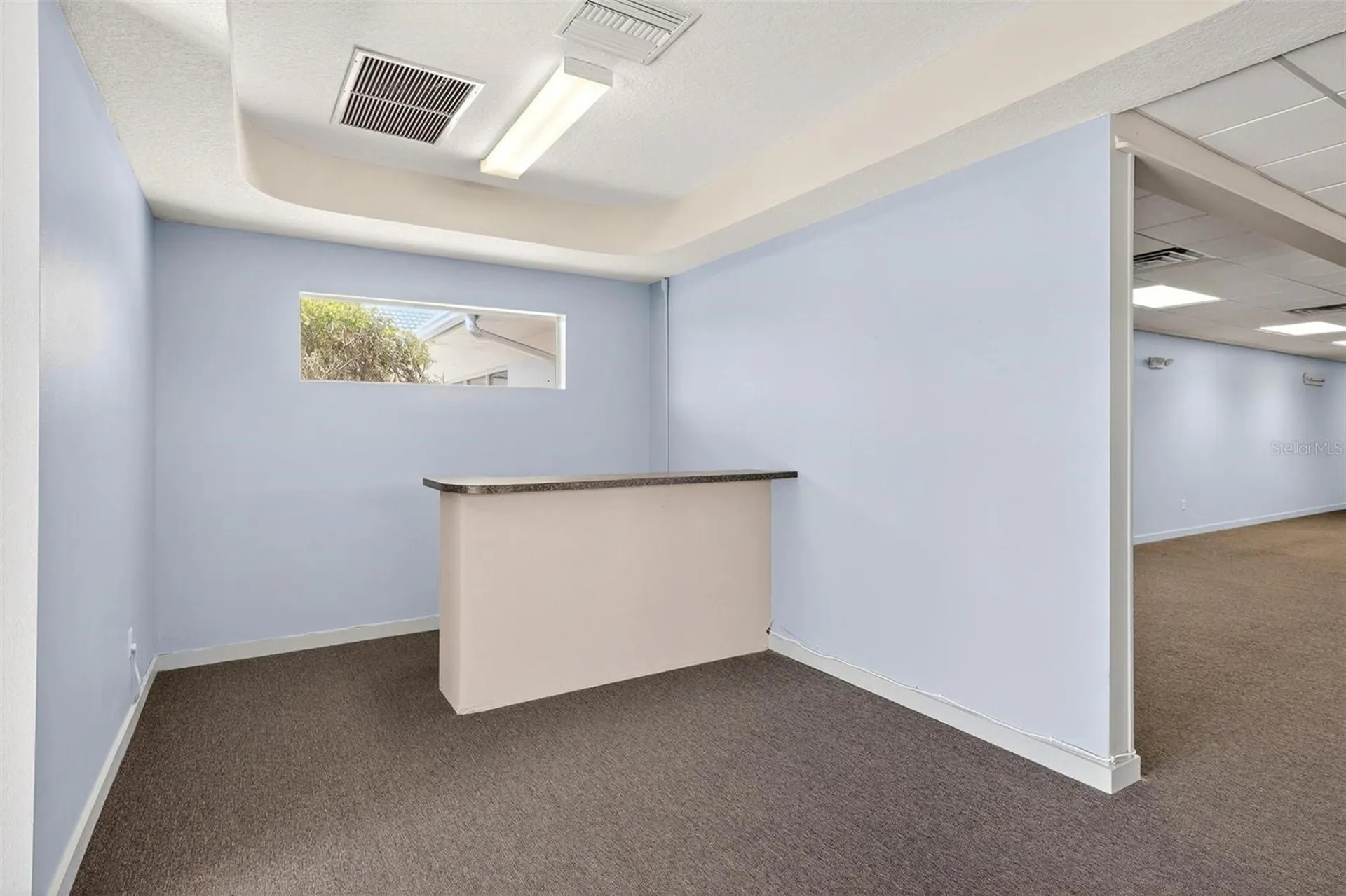 17809 SE 109th Avenue Summerfield FL 34491