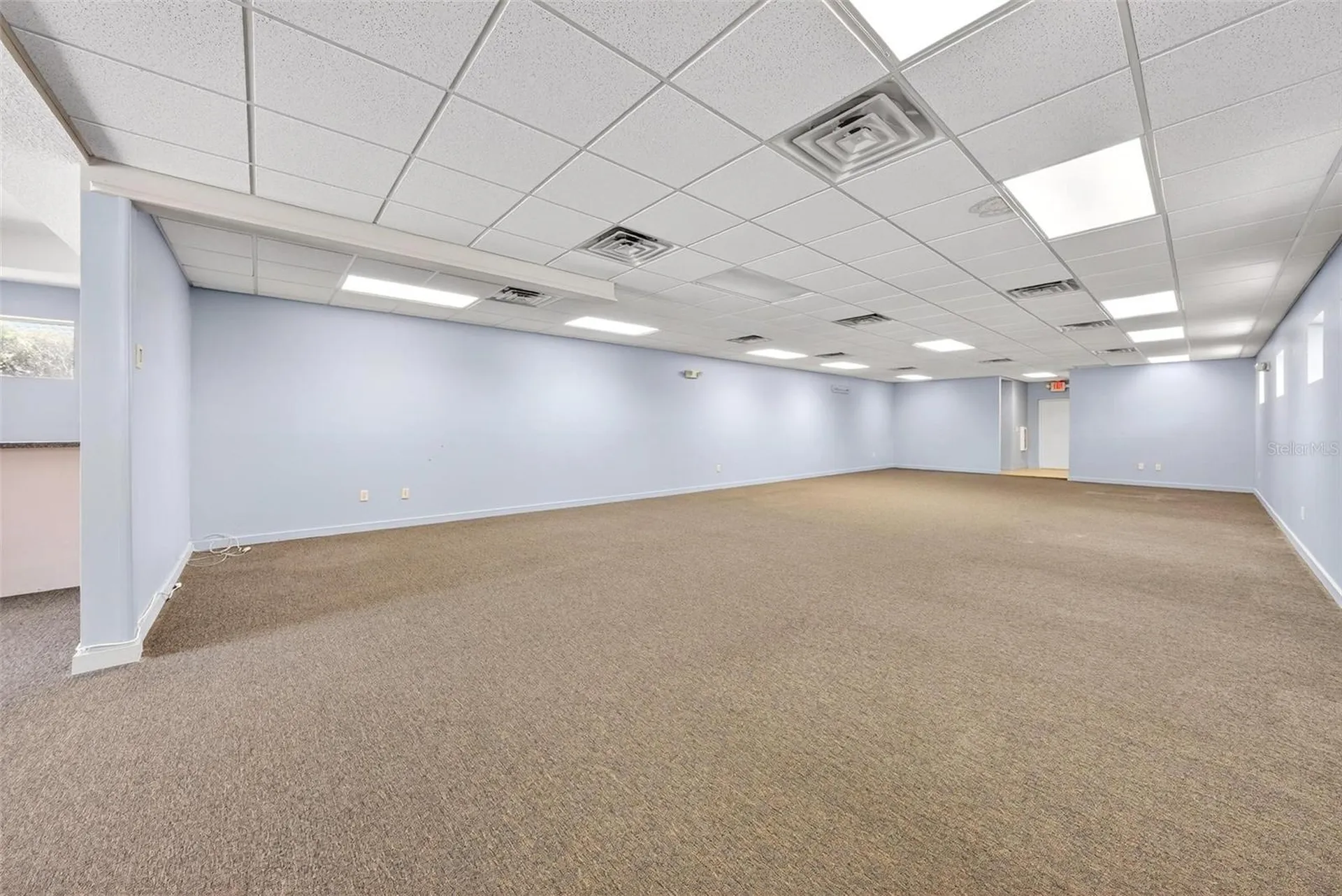 17809 SE 109th Avenue Summerfield FL 34491