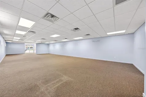 17809 SE 109th Avenue Summerfield FL 34491