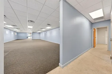 17809 SE 109th Avenue Summerfield FL 34491