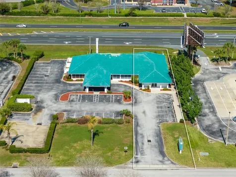 17809 SE 109th Avenue Summerfield FL 34491