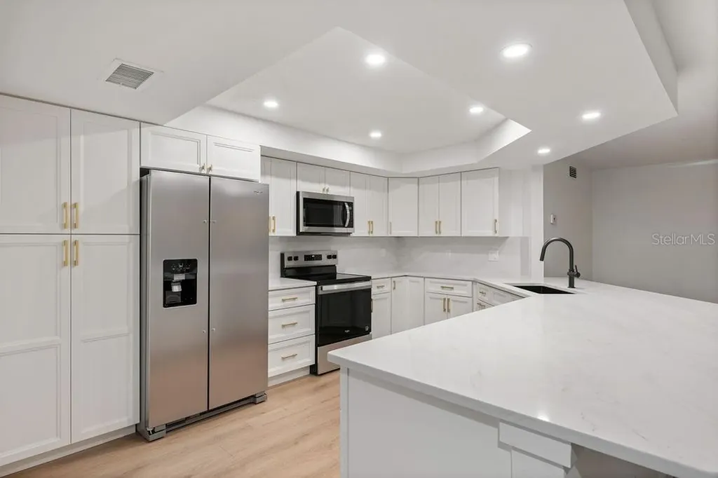 1215 Salerno Court Orlando FL 32806