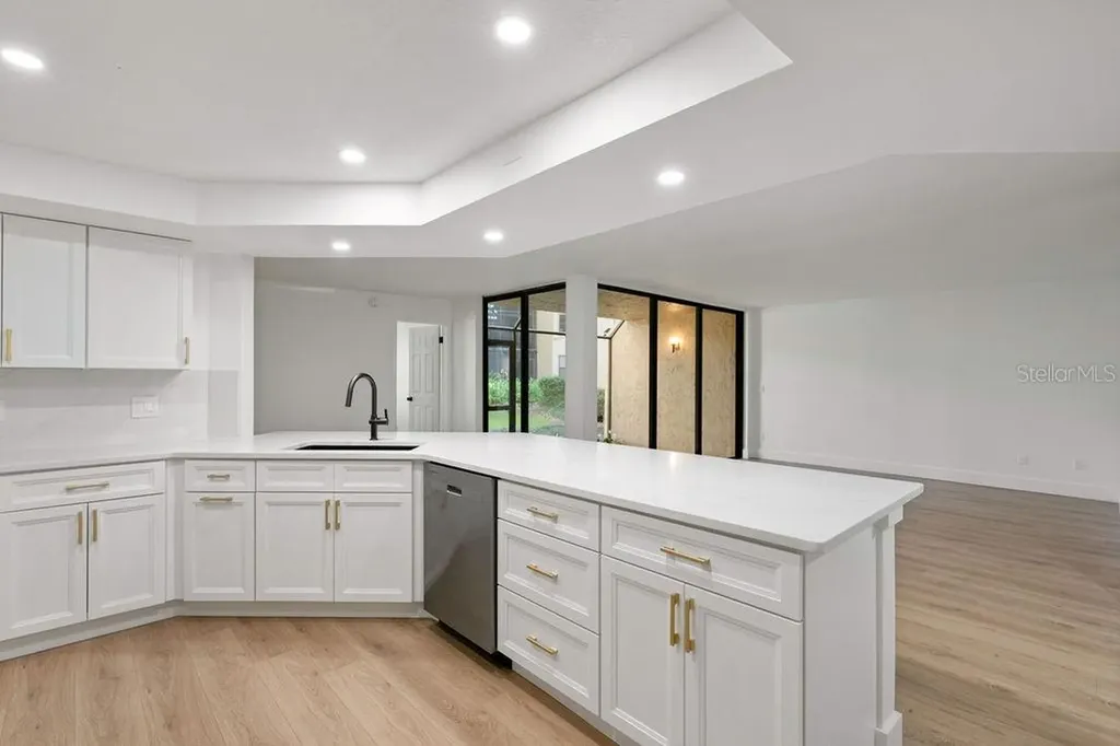 1215 Salerno Court Orlando FL 32806