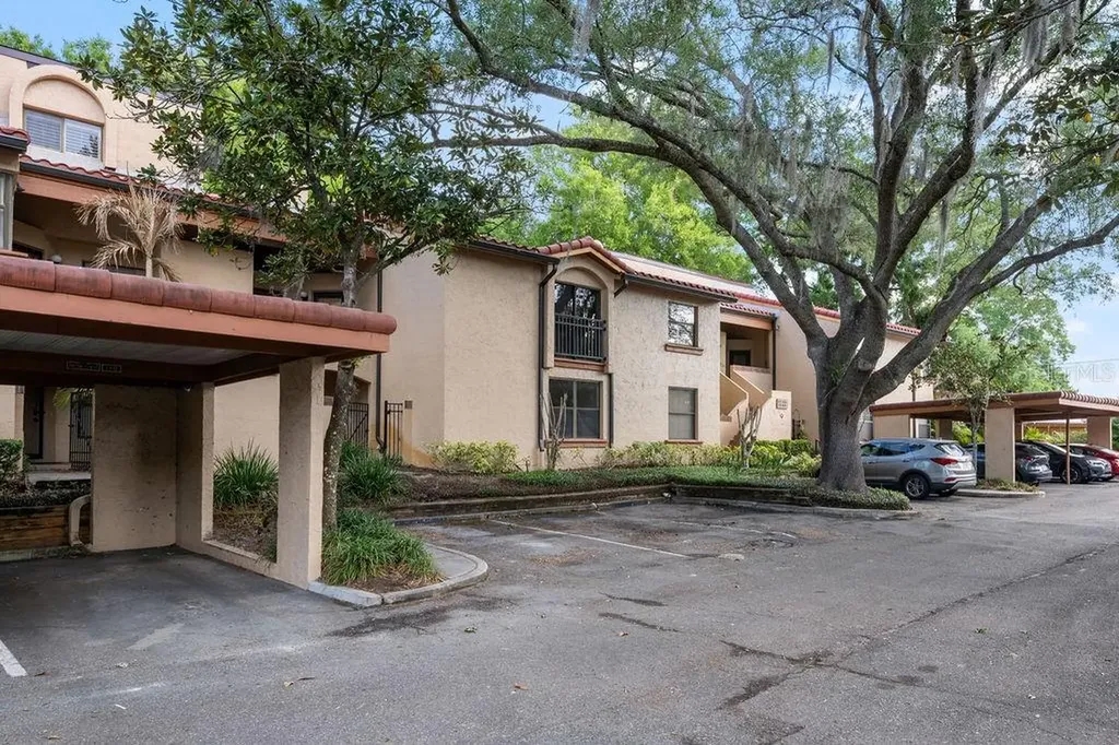 1215 Salerno Court Orlando FL 32806