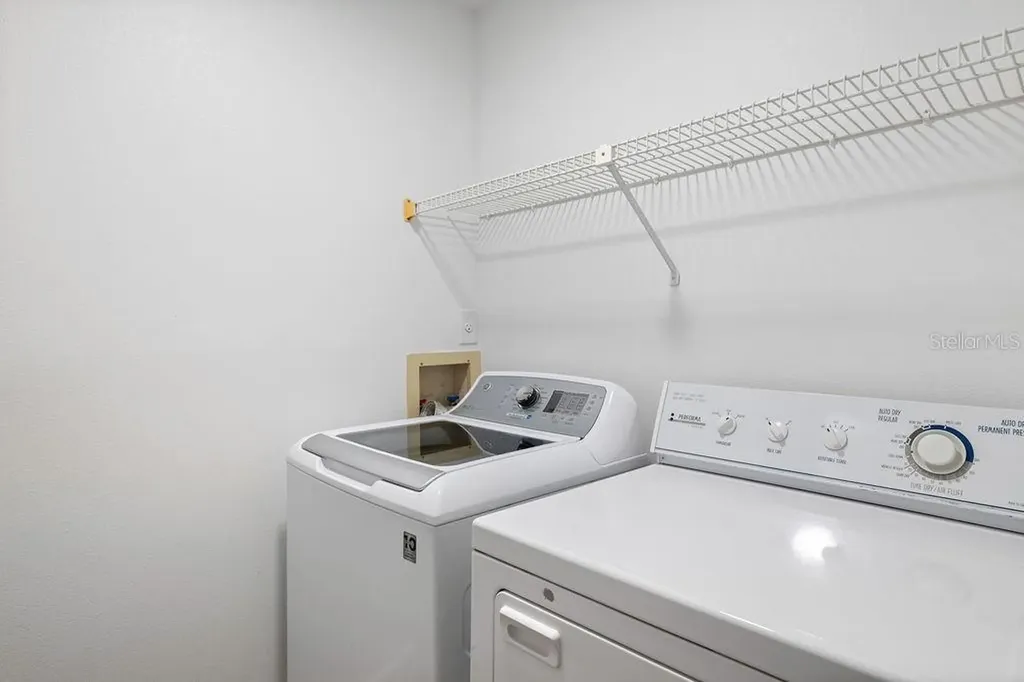 1215 Salerno Court Orlando FL 32806