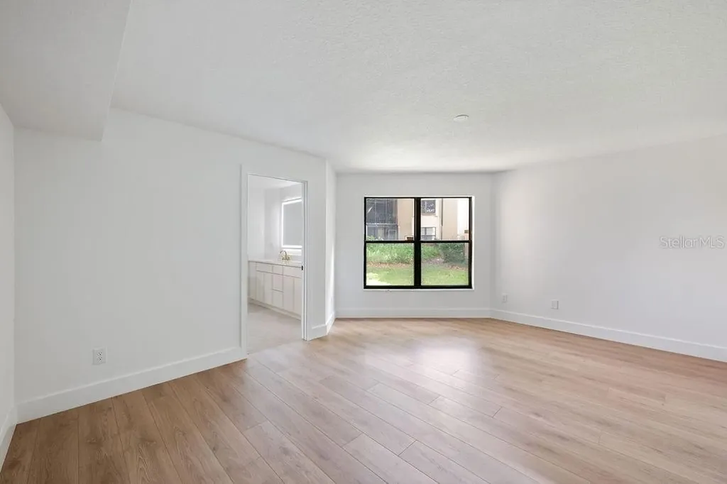 1215 Salerno Court Orlando FL 32806