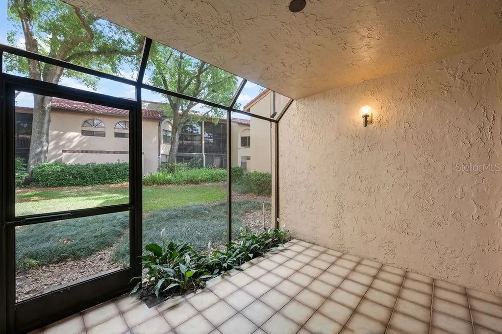 1215 Salerno Court Orlando FL 32806