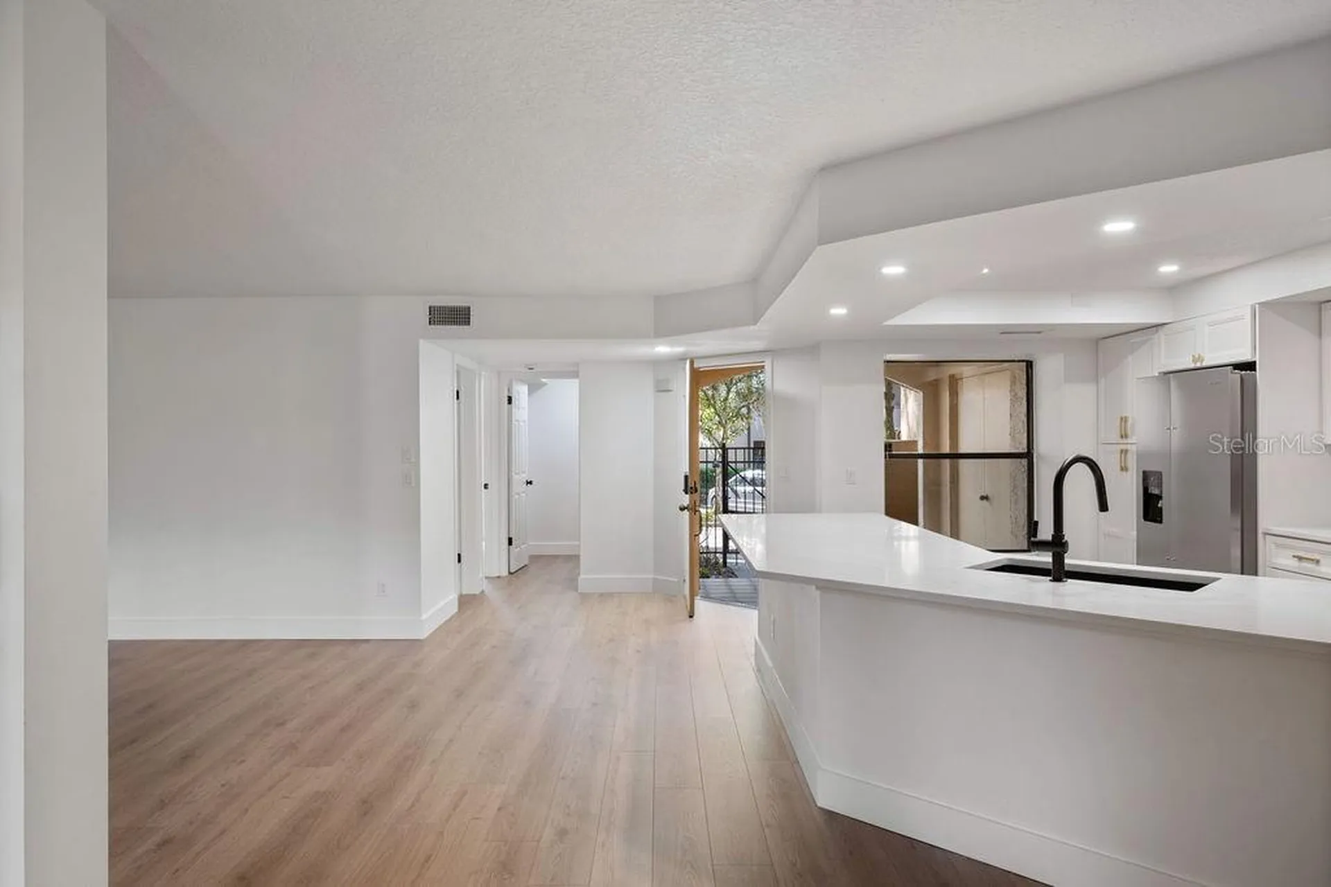 1215 Salerno Court Orlando FL 32806