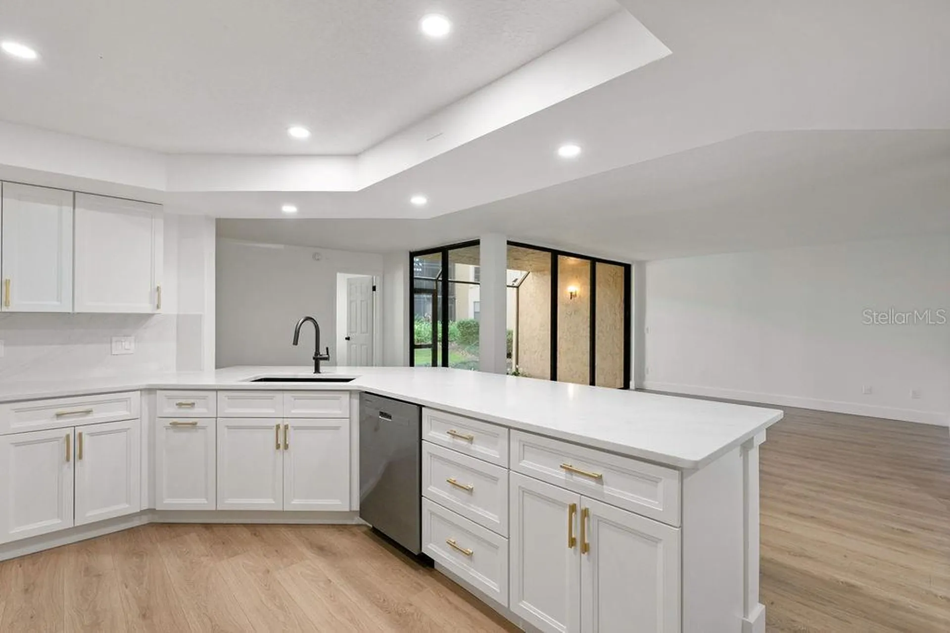 1215 Salerno Court Orlando FL 32806