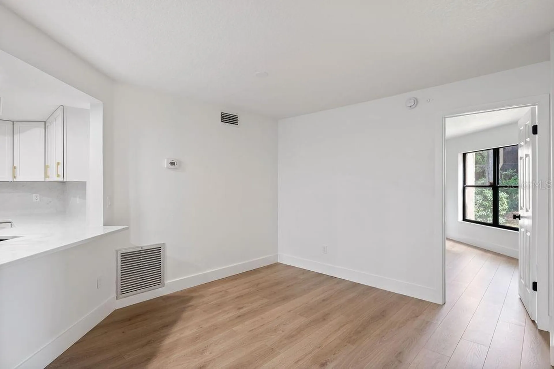 1215 Salerno Court Orlando FL 32806