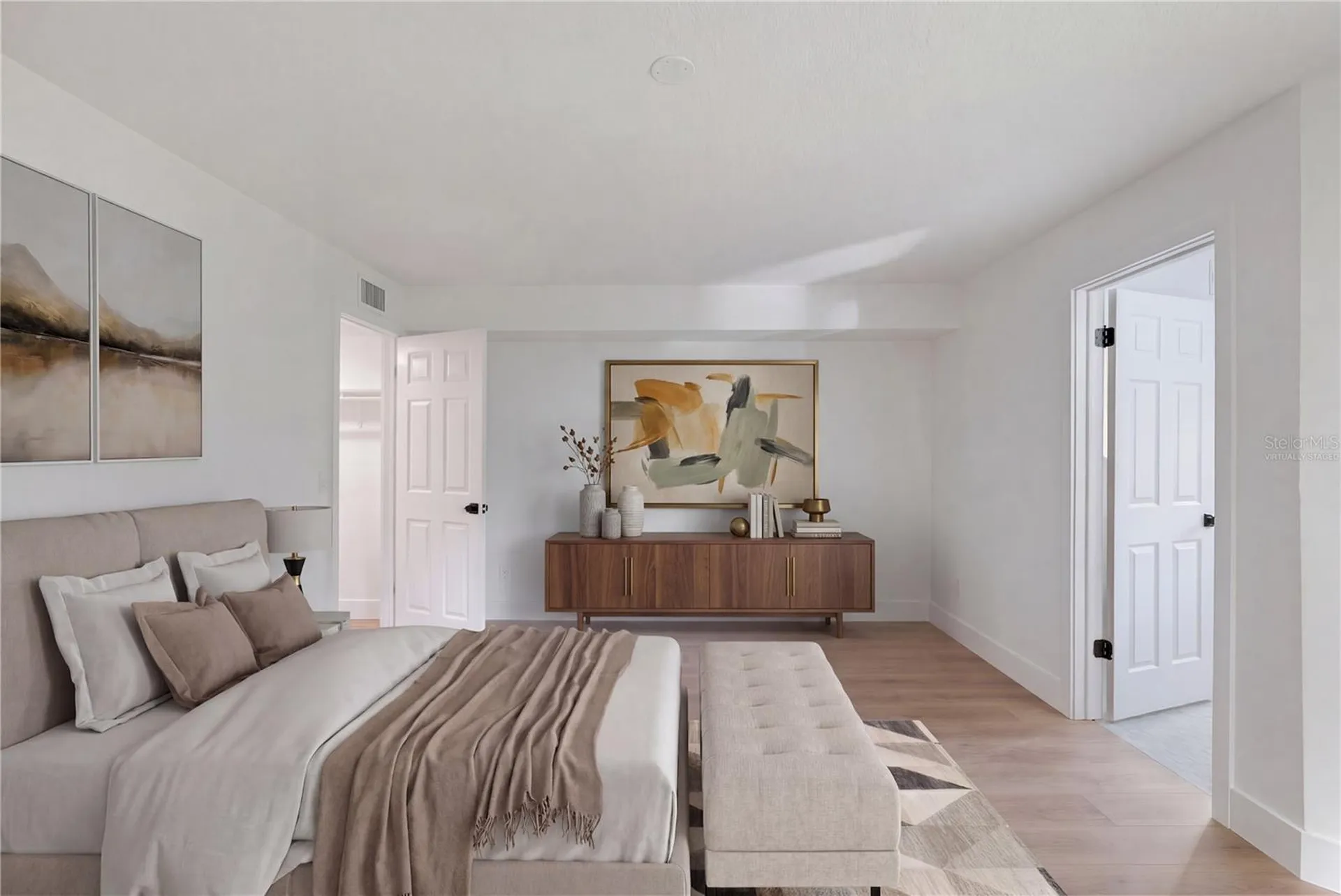 1215 Salerno Court Orlando FL 32806
