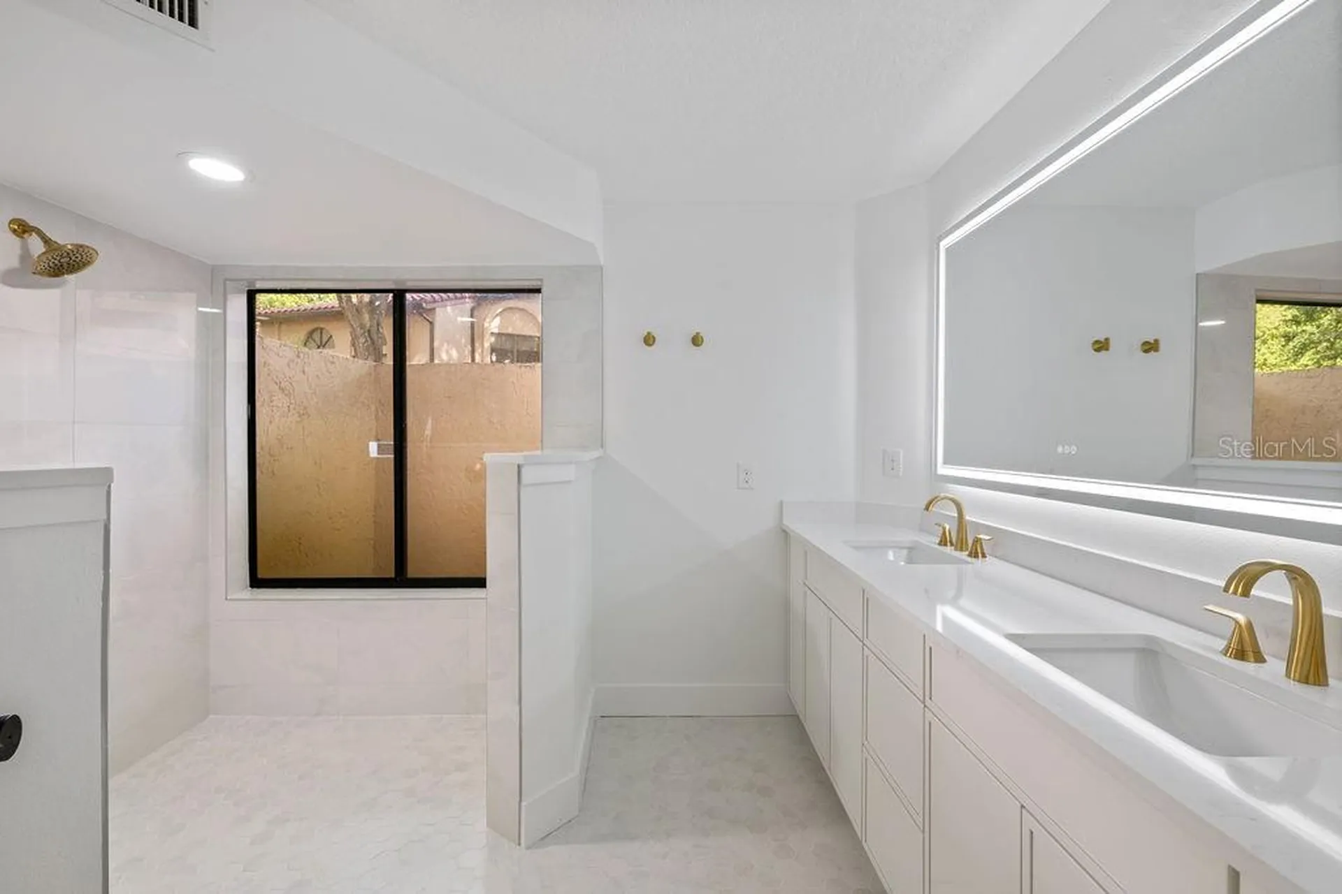 1215 Salerno Court Orlando FL 32806