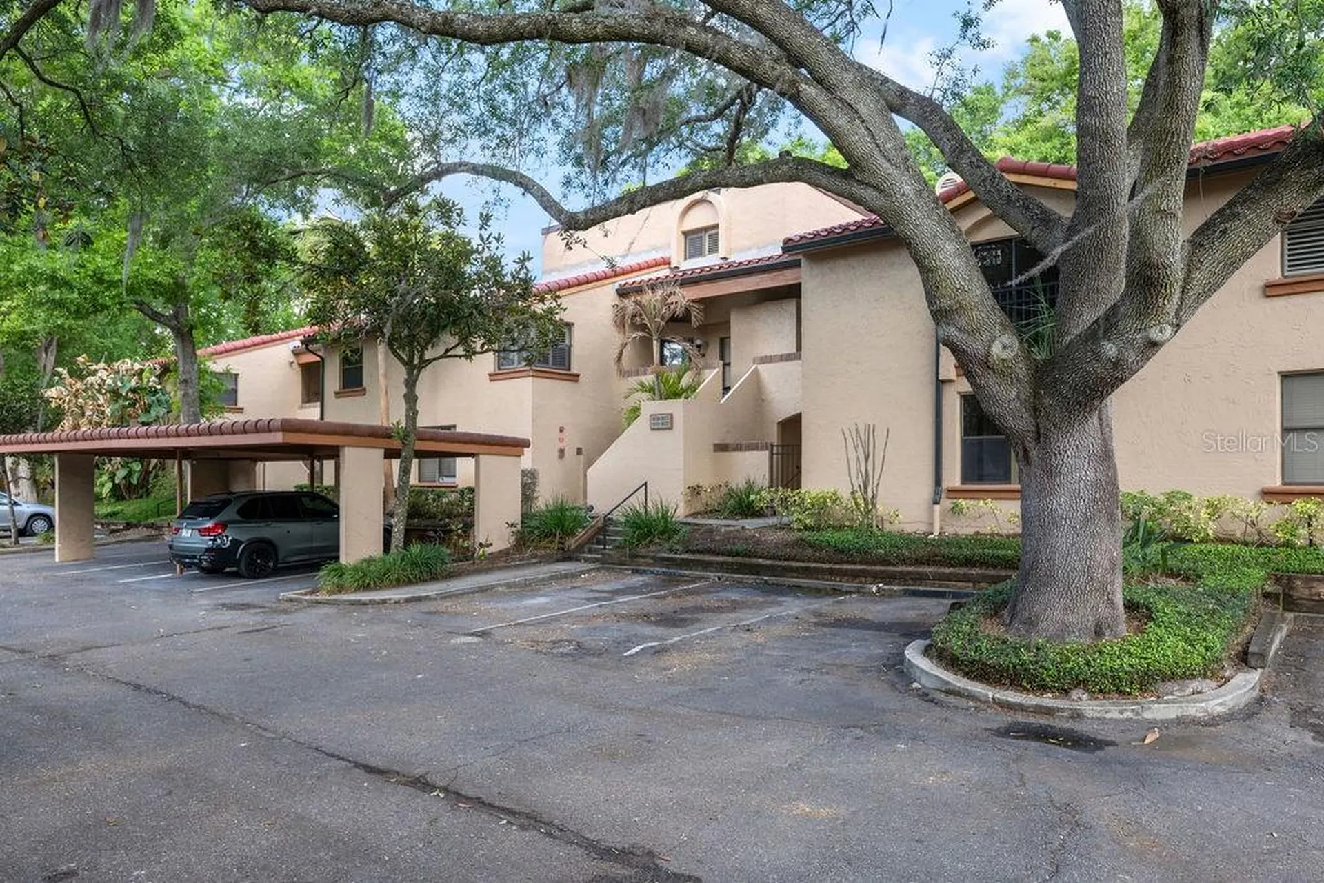 1215 Salerno Court Orlando FL 32806