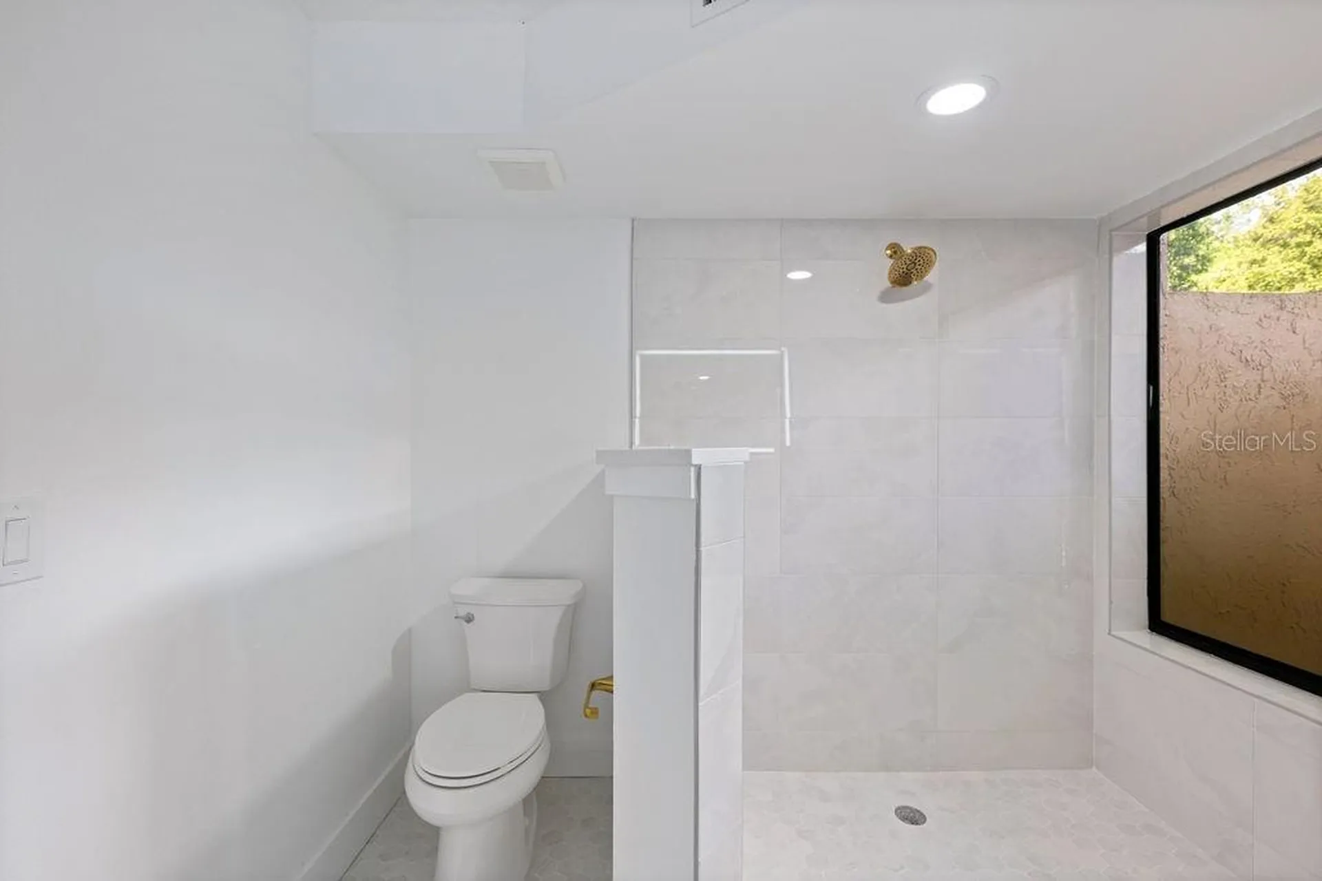 1215 Salerno Court Orlando FL 32806