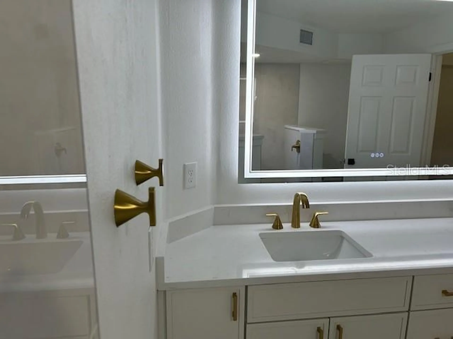 1215 Salerno Court Orlando FL 32806