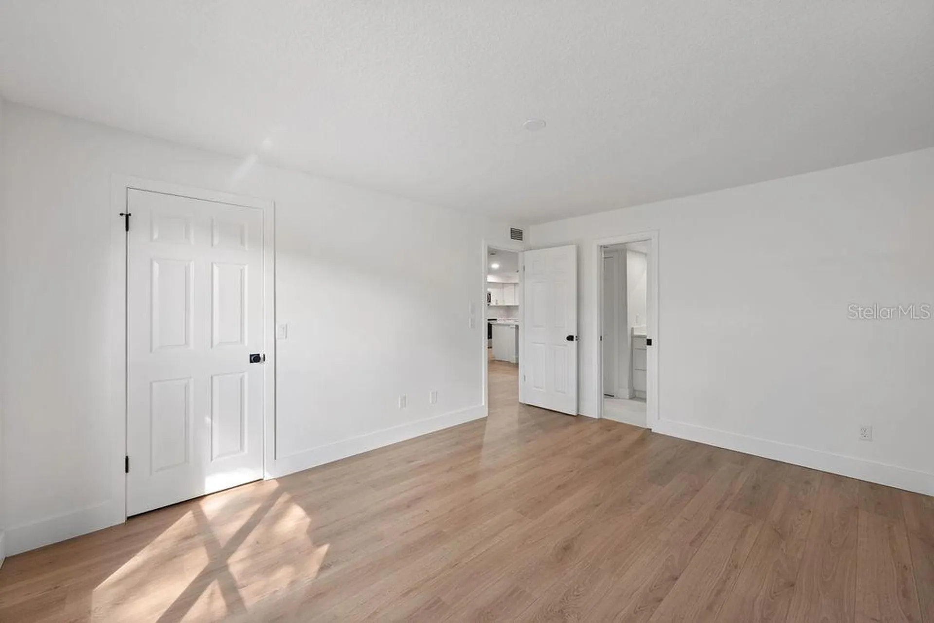 1215 Salerno Court Orlando FL 32806