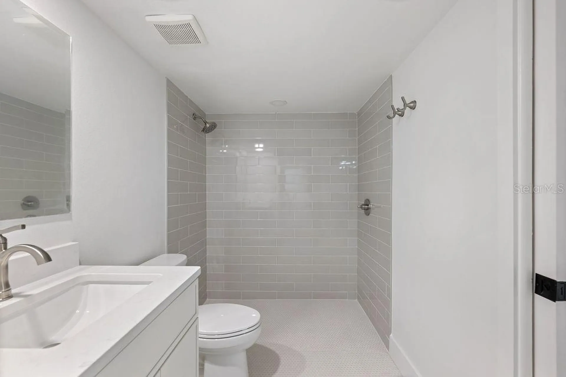 1215 Salerno Court Orlando FL 32806