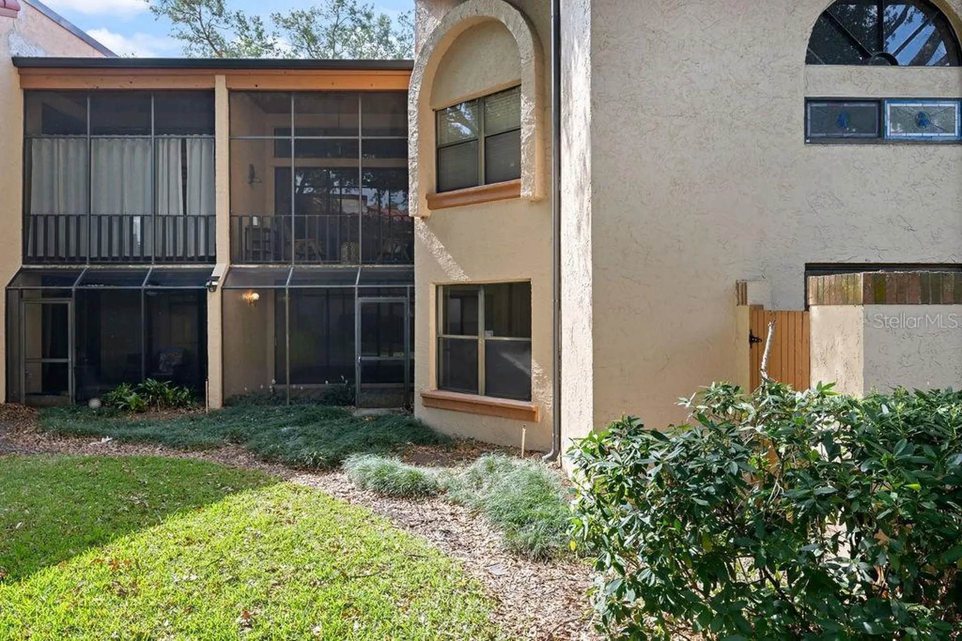 1215 Salerno Court Orlando FL 32806