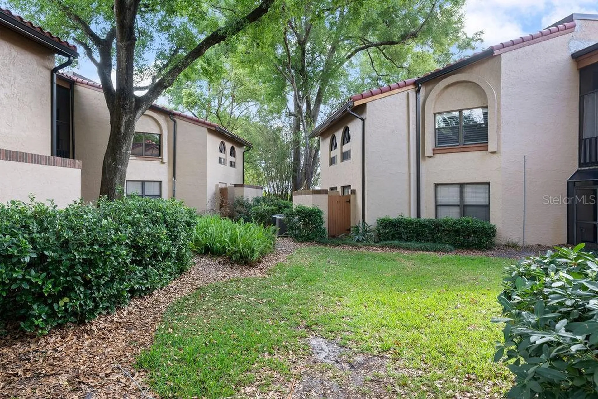 1215 Salerno Court Orlando FL 32806