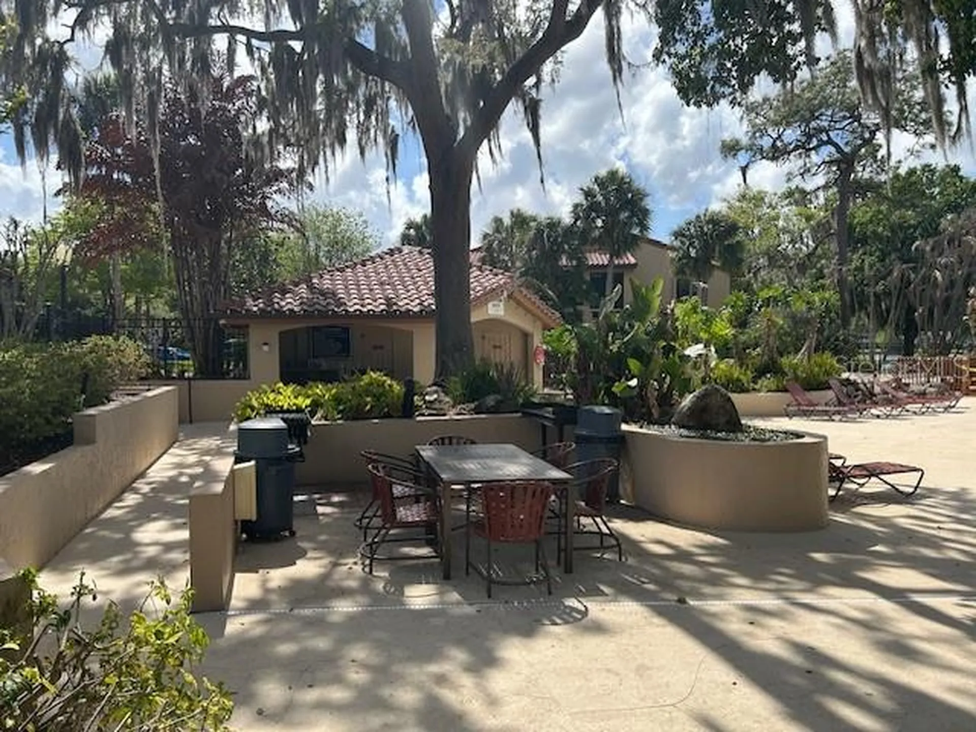 1215 Salerno Court Orlando FL 32806
