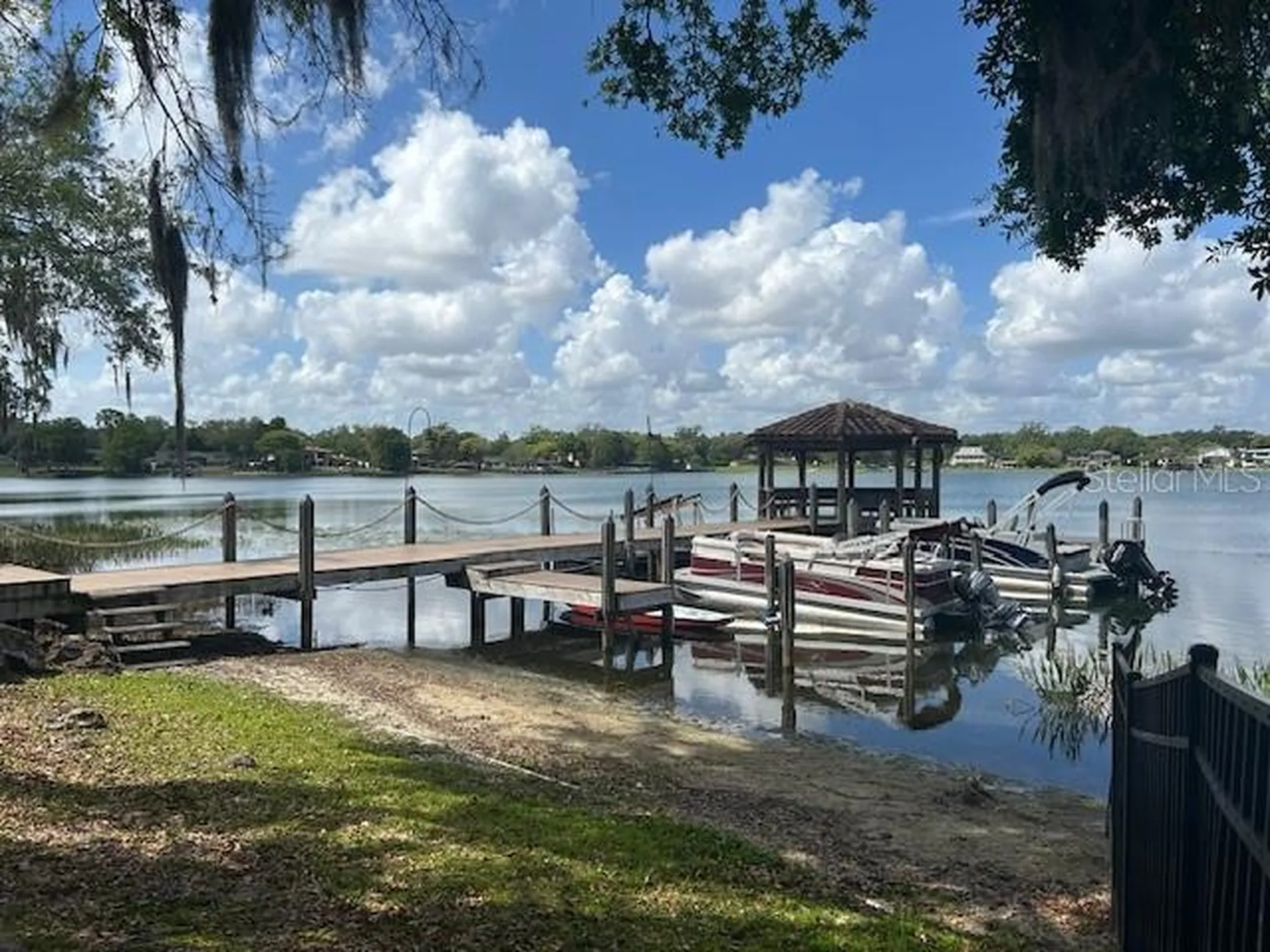 1215 Salerno Court Orlando FL 32806