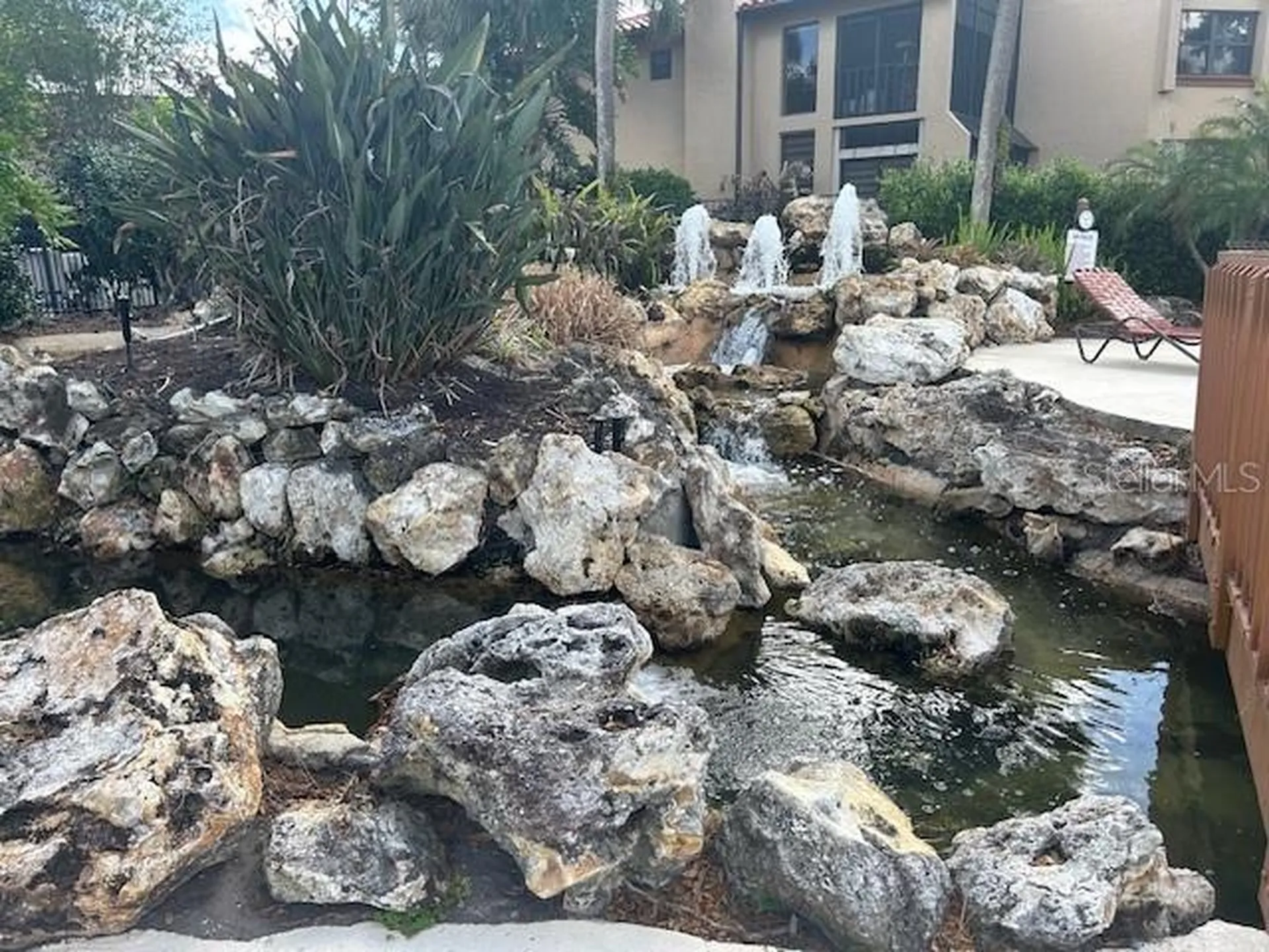 1215 Salerno Court Orlando FL 32806