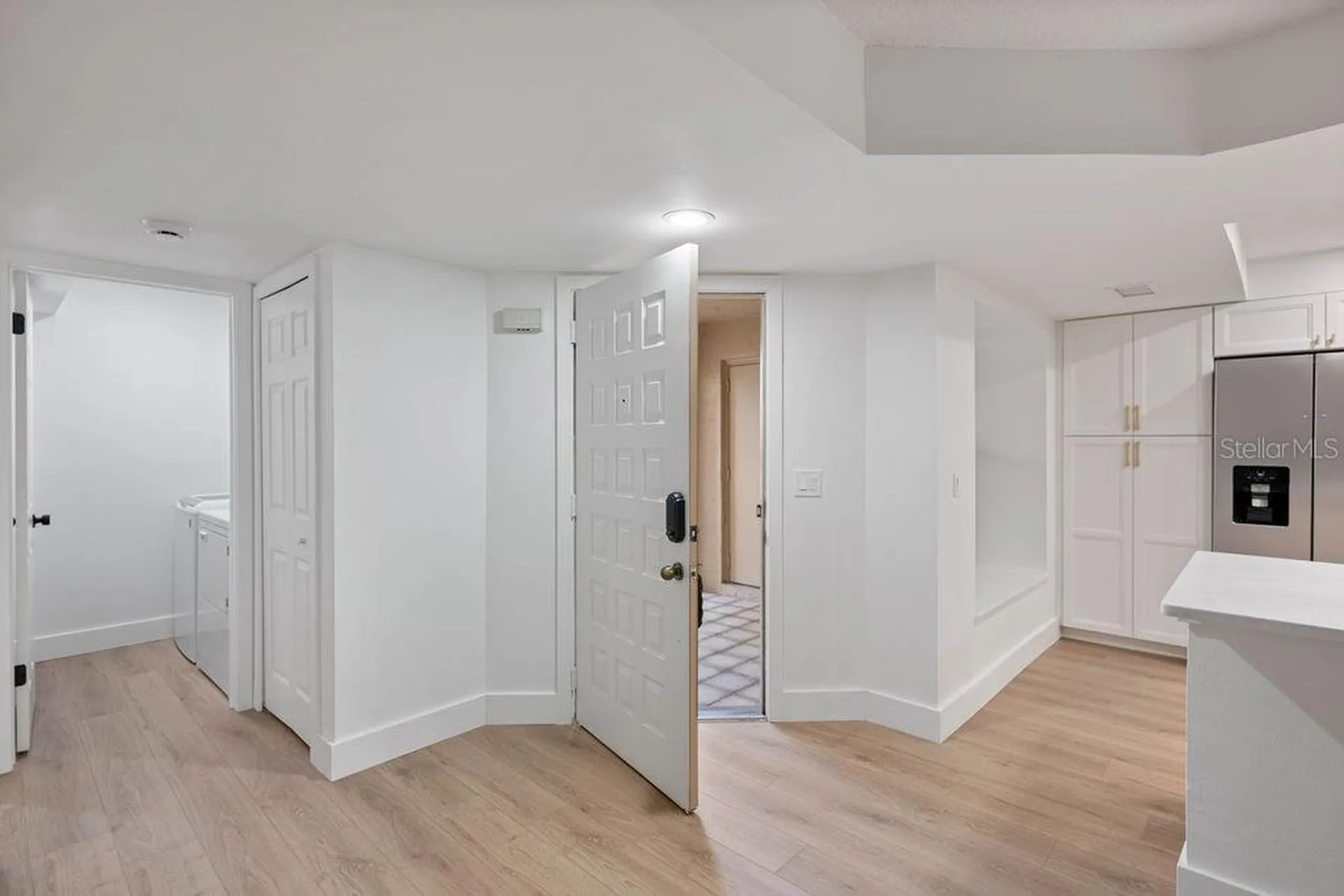 1215 Salerno Court Orlando FL 32806