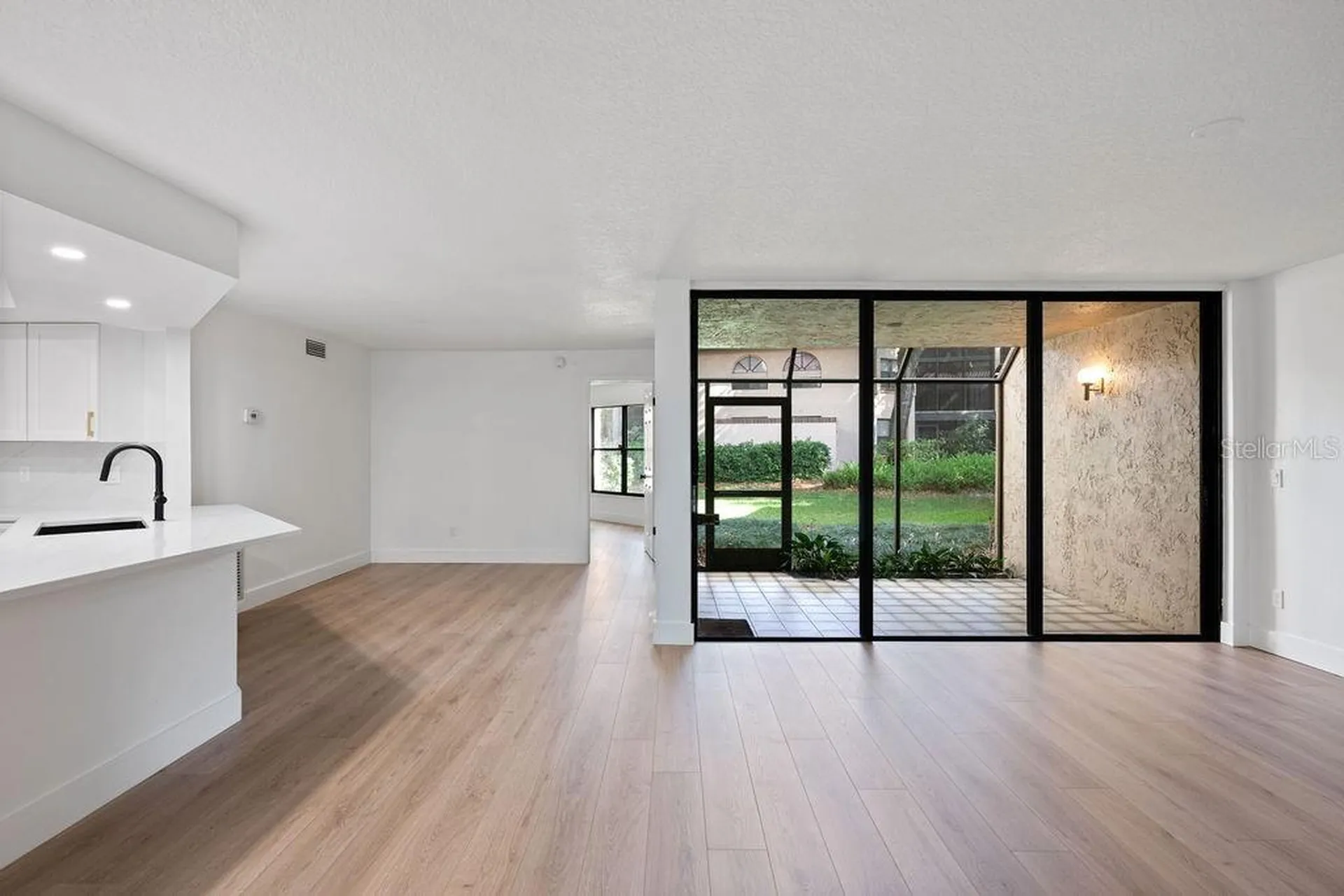 1215 Salerno Court Orlando FL 32806
