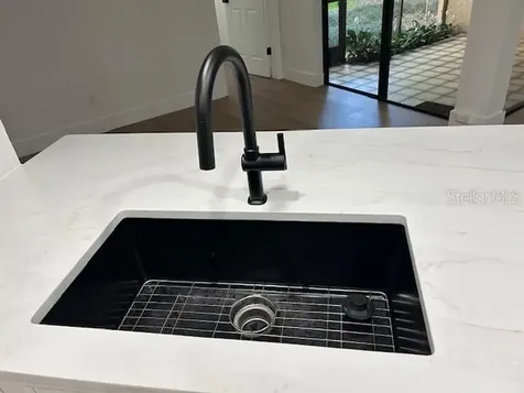 1215 Salerno Court Orlando FL 32806