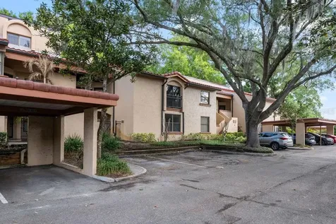 1215 Salerno Court Orlando FL 32806