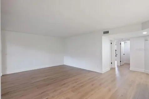 1215 Salerno Court Orlando FL 32806