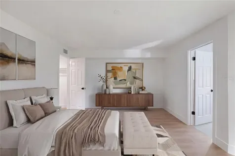 1215 Salerno Court Orlando FL 32806
