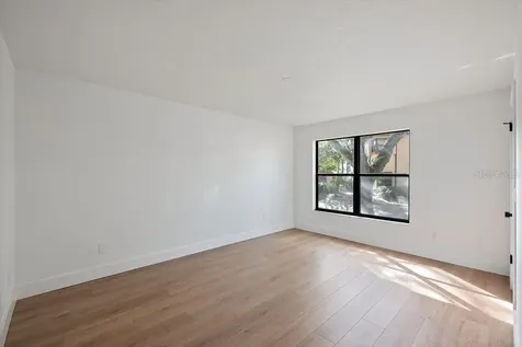 1215 Salerno Court Orlando FL 32806