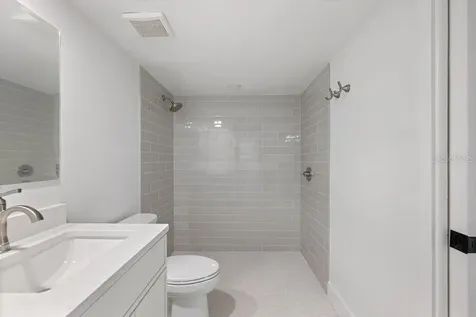 1215 Salerno Court Orlando FL 32806