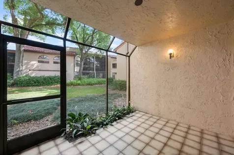 1215 Salerno Court Orlando FL 32806
