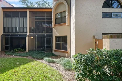 1215 Salerno Court Orlando FL 32806