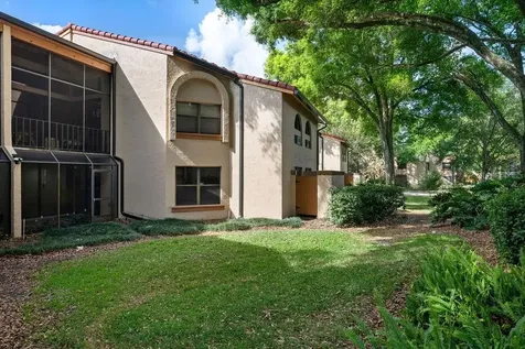 1215 Salerno Court Orlando FL 32806
