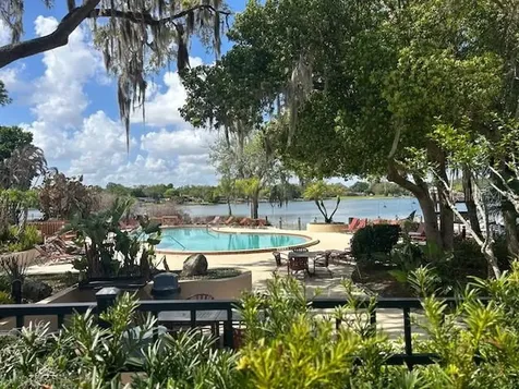 1215 Salerno Court Orlando FL 32806