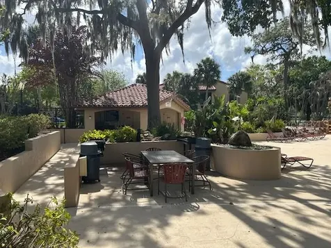 1215 Salerno Court Orlando FL 32806