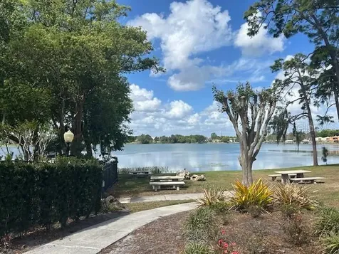 1215 Salerno Court Orlando FL 32806