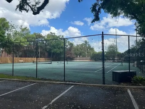 1215 Salerno Court Orlando FL 32806