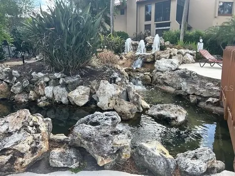 1215 Salerno Court Orlando FL 32806