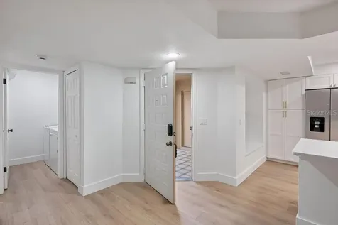 1215 Salerno Court Orlando FL 32806
