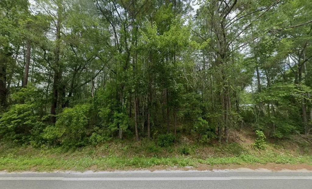 2301 SE 144th Street Starke FL 32091