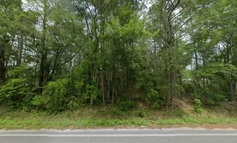 2301 SE 144th Street Starke FL 32091